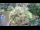 Webcam in Lubiana, 0.2 km