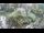 Webcam in Ljubljana, 0.2 km entfernt