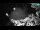 Webcam in Lubiana, 11.1 km