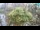 Webcam in Ljubljana, 9.8 km