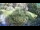 Webcam in Ljubljana, 2.4 km entfernt