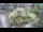 Webcam in Ljubljana, 2.8 km entfernt