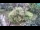 Webcam in Lubiana, 35.9 km