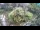 Webcam in Lubiana, 27.5 km