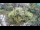 Webcam in Lubiana, 11.1 km