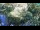 Webcam in Lubiana, 35.9 km