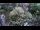 Webcam in Lubiana, 28 km