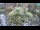 Webcam in Lubiana, 0.2 km