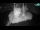 Webcam in Lubiana, 0.1 km