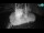 Webcam in Lubiana, 27.3 km