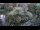 Webcam in Ljubljana, 0.1 mi away