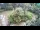 Webcam in Ljubljana, 4.3 mi away