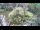 Webcam in Ljubljana, 1.1 mi away