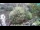 Webcam in Ljubljana, 2.8 km