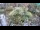Webcam in Lubiana, 12.1 km