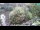 Webcam in Lubiana, 2.4 km