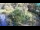 Webcam in Ljubljana, 11 km entfernt