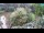 Webcam in Ljubljana, 27.3 km entfernt