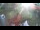 Webcam in Lubiana, 9.8 km