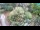 Webcam in Ljubljana, 0.1 mi away