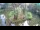 Webcam in Lubiana, 9.8 km