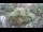 Webcam in Ljubljana, 4.3 mi away