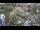 Webcam in Ljubljana, 4.7 mi away