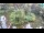 Webcam in Ljubljana, 11 km entfernt