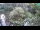 Webcam in Ljubljana, 4.7 mi away