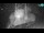 Webcam in Lubiana, 35.9 km