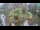 Webcam in Ljubljana, 2.7 km