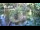 Webcam in Lubiana, 11.1 km