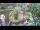 Webcam in Lubiana, 0.1 km