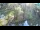 Webcam in Ljubljana, 11 km entfernt