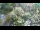 Webcam in Lubiana, 9.8 km