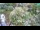 Webcam in Ljubljana, 4.3 mi away