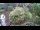 Webcam in Lubiana, 9.8 km