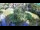 Webcam in Lubiana, 28 km
