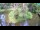 Webcam in Lubiana, 0.2 km