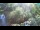 Webcam in Ljubljana, 4.3 mi away