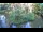 Webcam in Ljubljana, 4.7 mi away