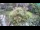 Webcam in Ljubljana, 11.1 km entfernt