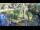 Webcam in Lubiana, 27.8 km