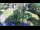 Webcam in Ljubljana, 28 km entfernt
