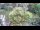 Webcam in Ljubljana, 0.1 mi away