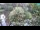 Webcam in Ljubljana, 4.7 mi away