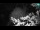 Webcam in Lubiana, 0.1 km