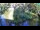 Webcam in Ljubljana, 4.3 mi away
