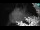 Webcam in Lubiana, 12.1 km