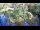 Webcam in Ljubljana, 28 km